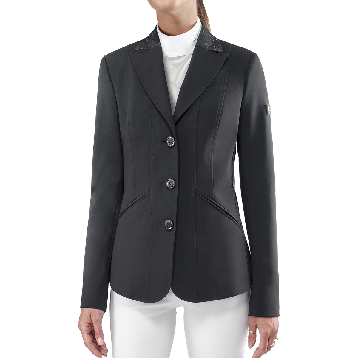 Equiline grace 01