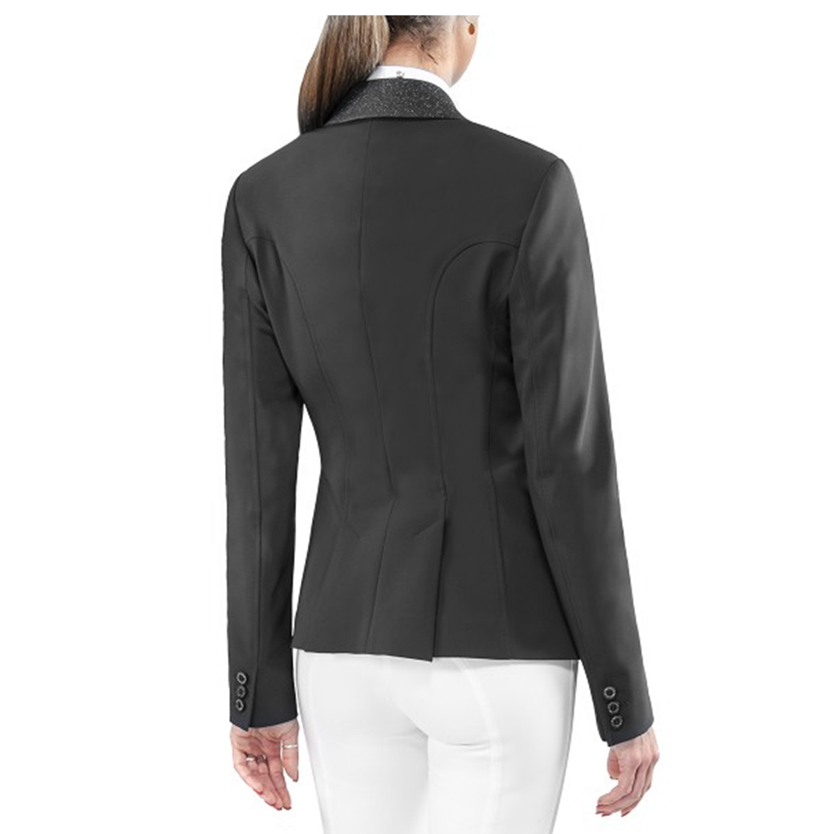 Equiline grace 01