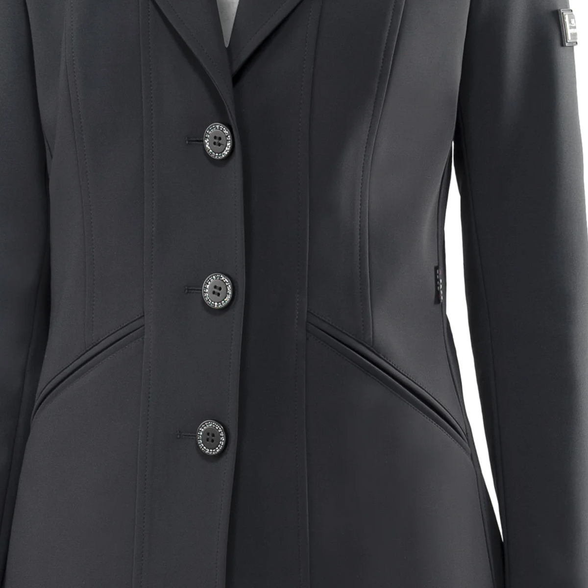 Equiline grace 01