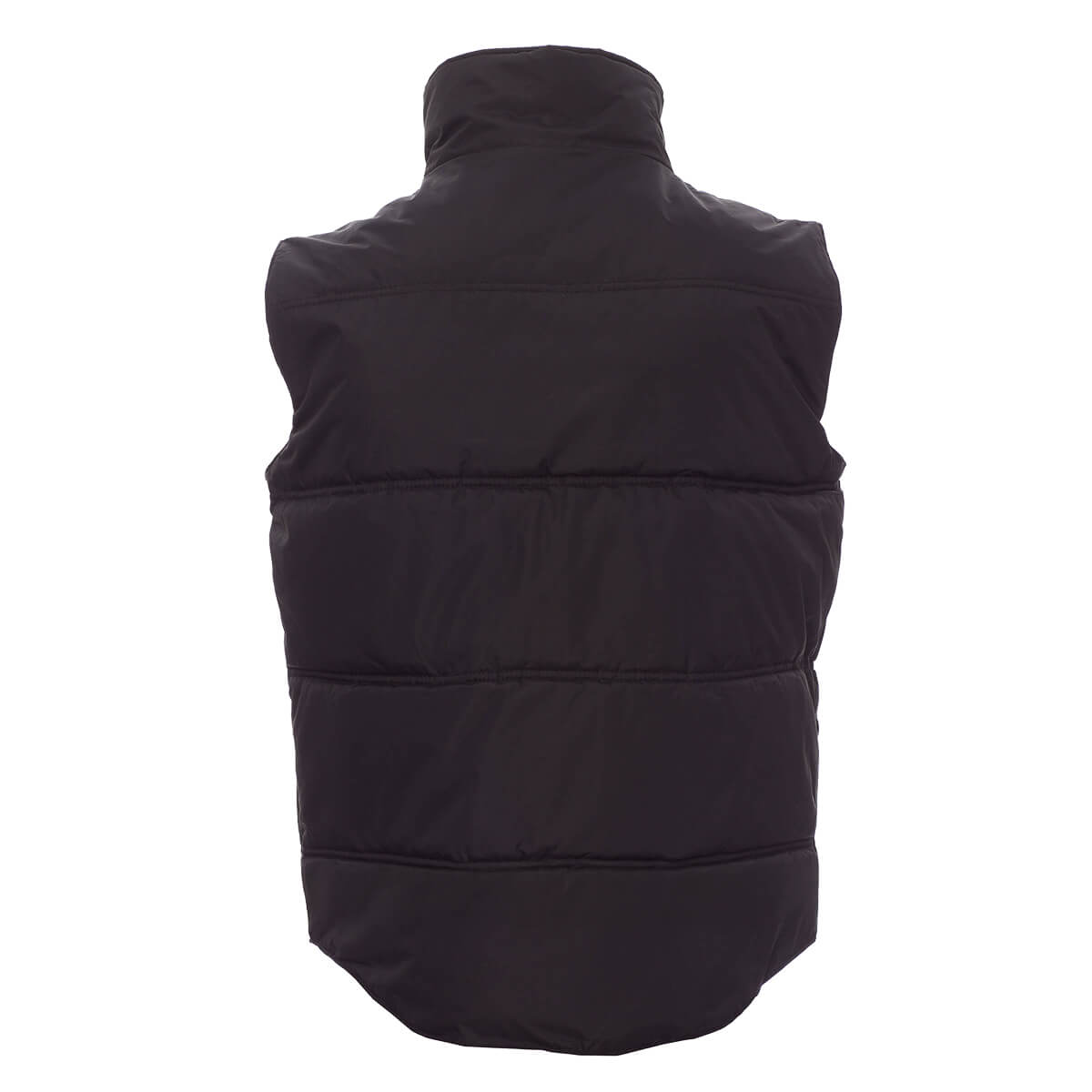 Daytona vest herre sort 00ak