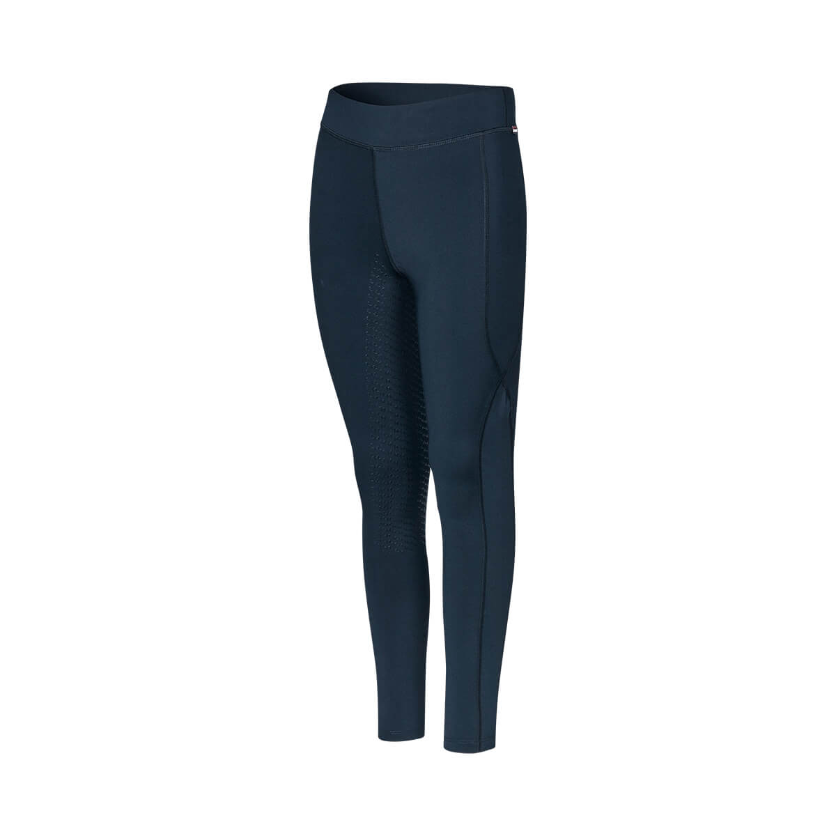 Kingsland Vera Junior ridetights F-Grip  F-Tec5 | Navy