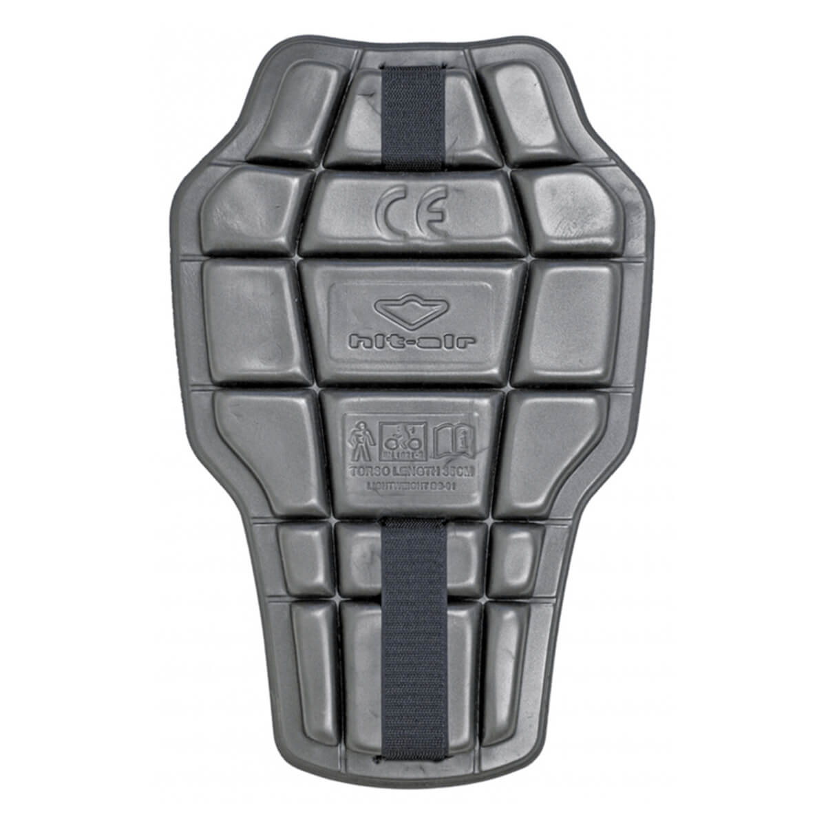 hit air rygskjold 01