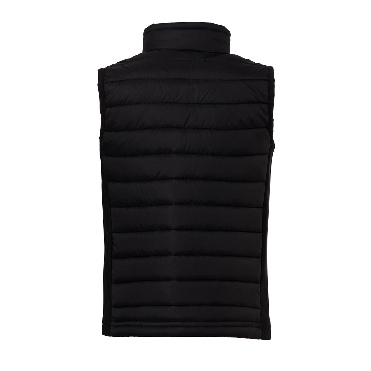 Subway vest barn sort 00