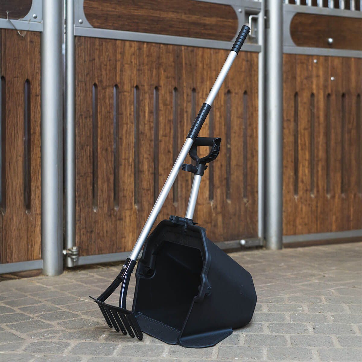 horseguard quick pick sort 2523498 01