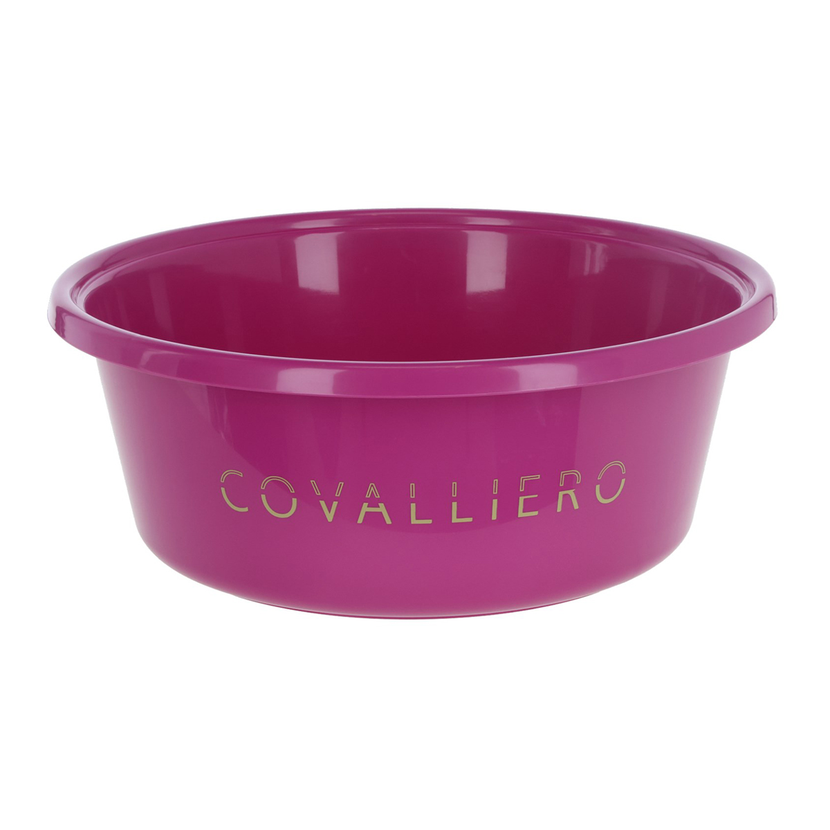 Covalliero Madkasse | Light Berry