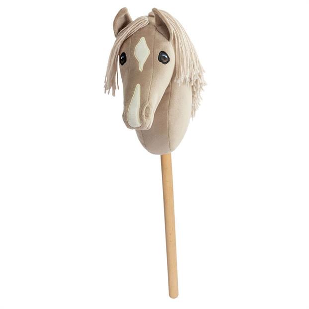 Cheval Roi Diva Kæphest