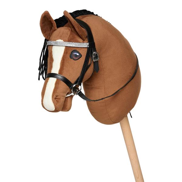 01 26100030 01 Cheval Roi Charlie Kaephest
