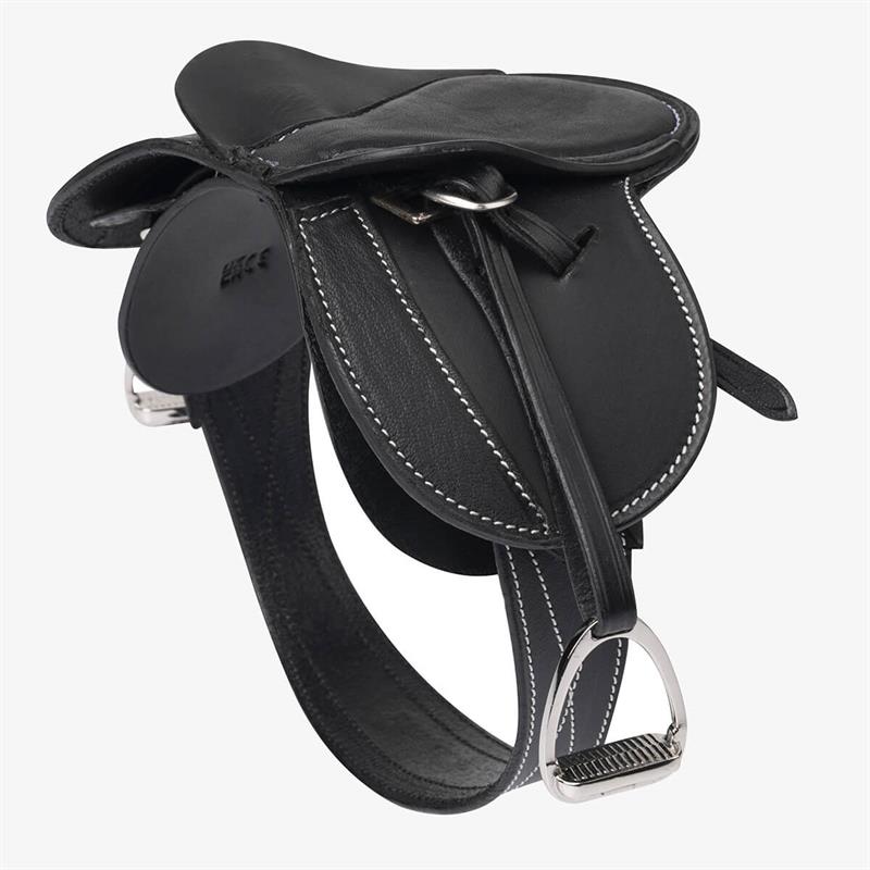 01 26100043 01 lemieux sadel sort mini pony