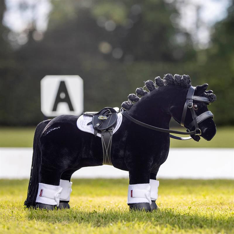 01 26100043 01 lemieux sadel sort mini pony
