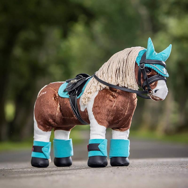 01 26100044 01 lemieux underlag mini pony