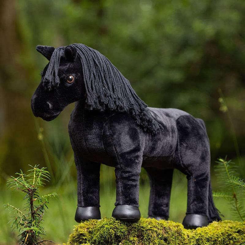 01 26100052 01 lemieux skye mini pony