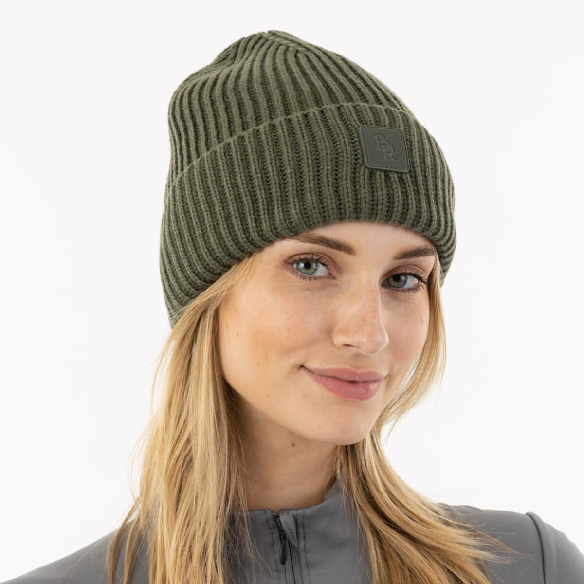 BR Beanie Fiona hue | Beetle