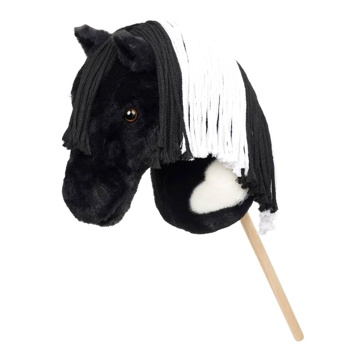 LeMieux Hobby Horse | Razzle