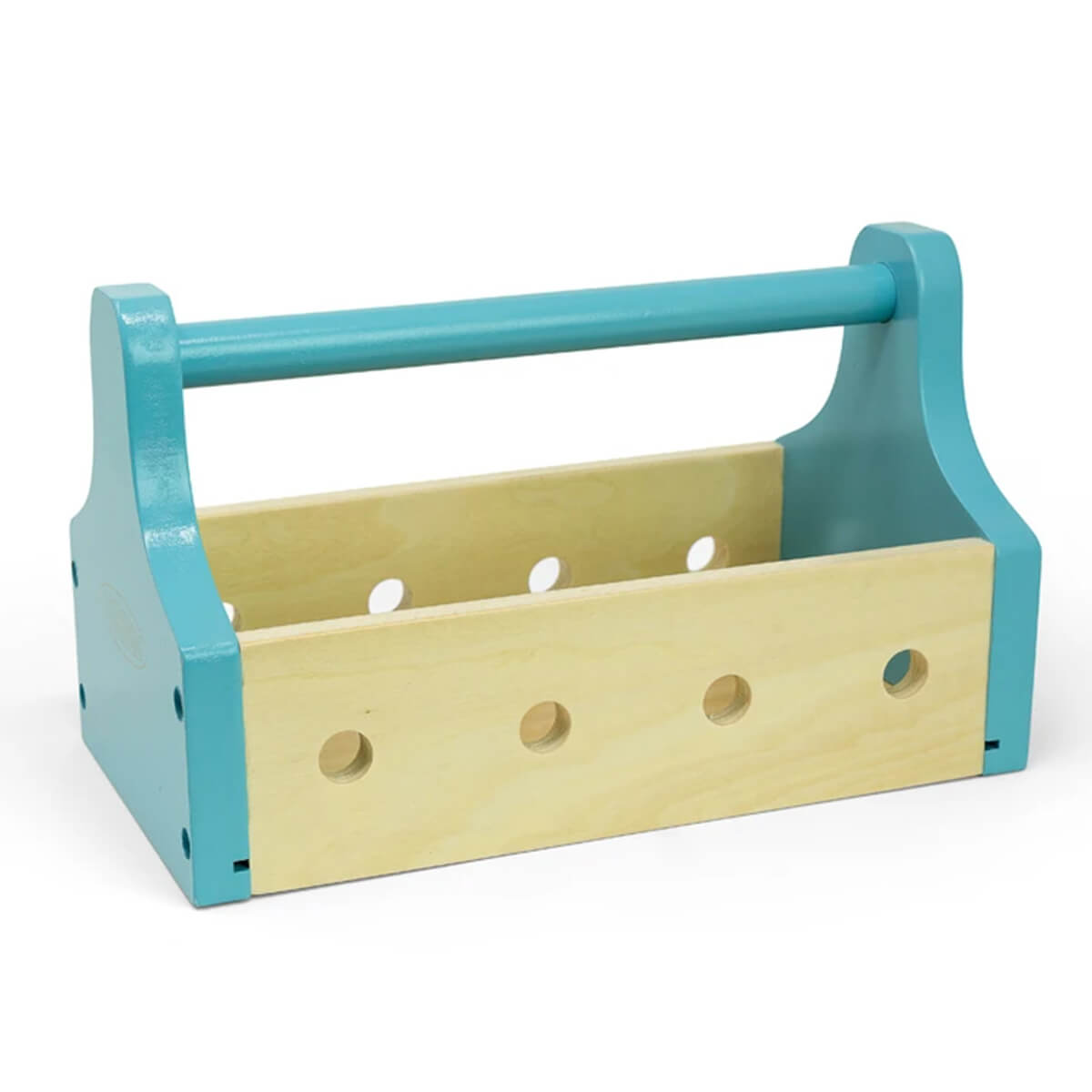 ByAstrup vaerktoejskasse i trae 26100453 01