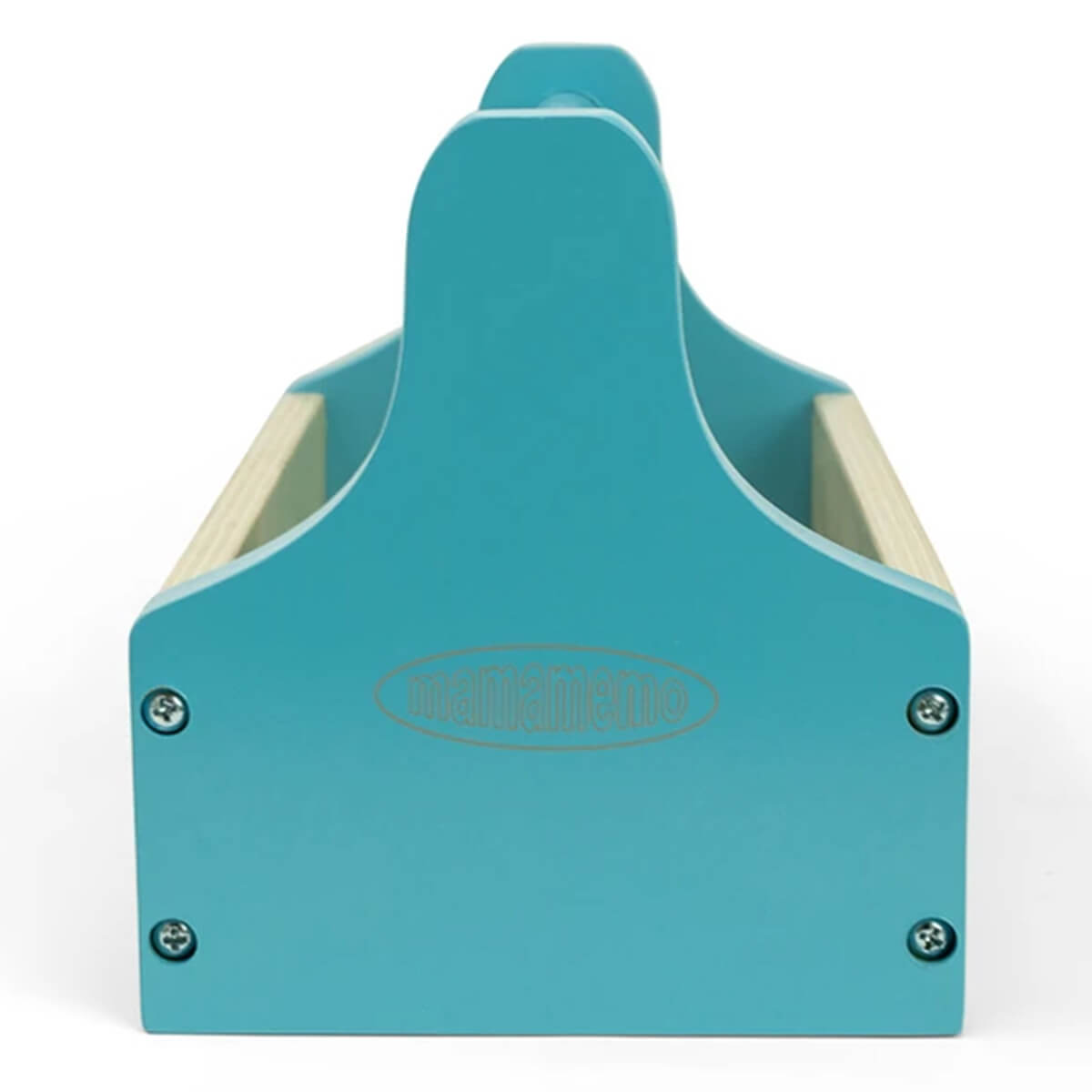 ByAstrup vaerktoejskasse i trae 26100453 01