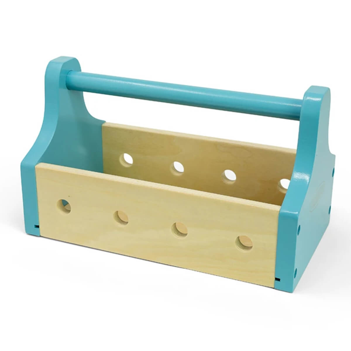 ByAstrup vaerktoejskasse i trae 26100453 01