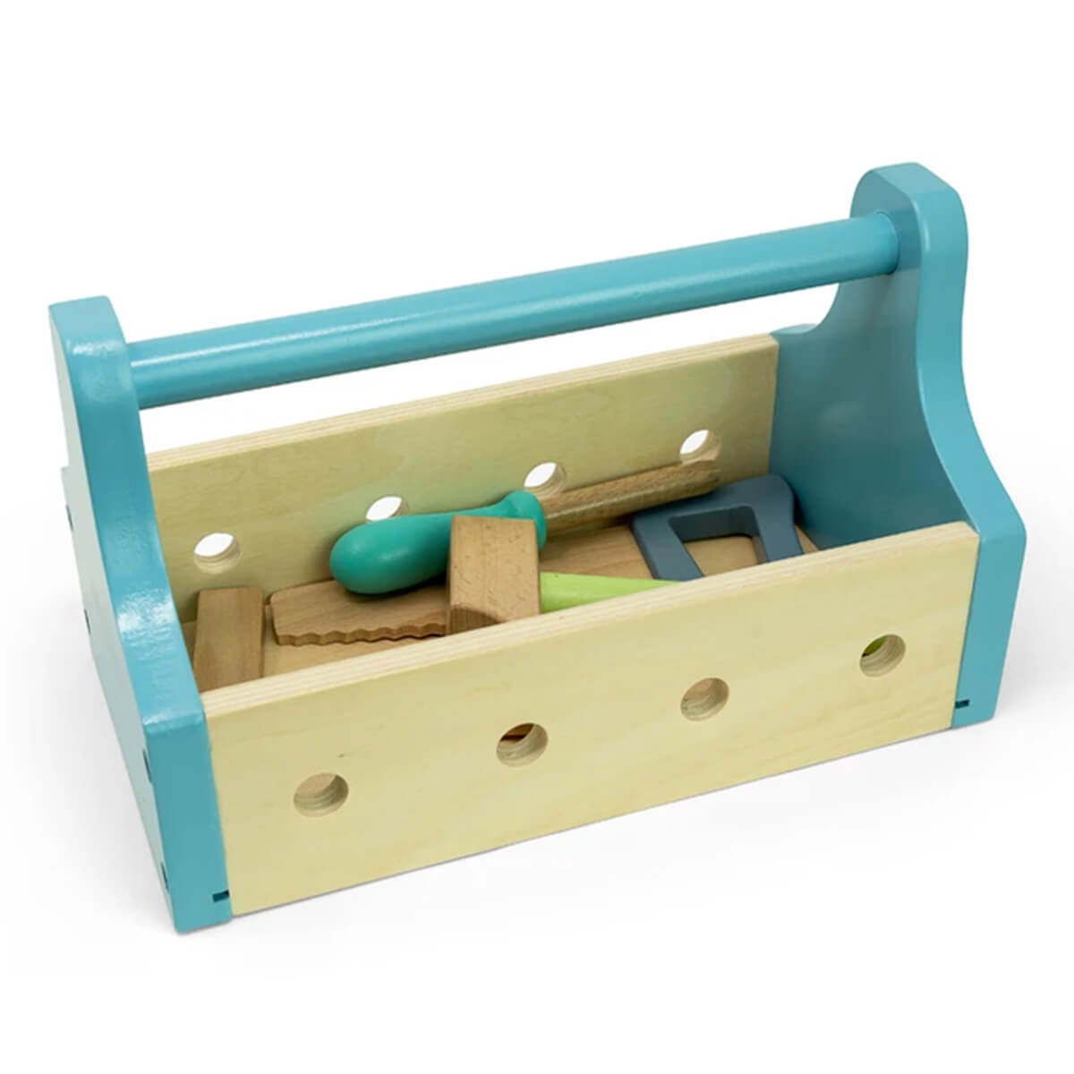 ByAstrup vaerktoejskasse i trae 26100453 01