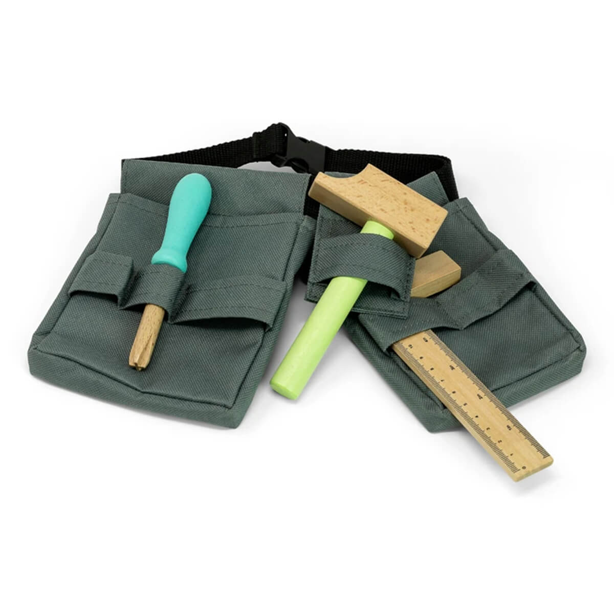 ByAstrup vaerktoejsbaelte 26100459 01