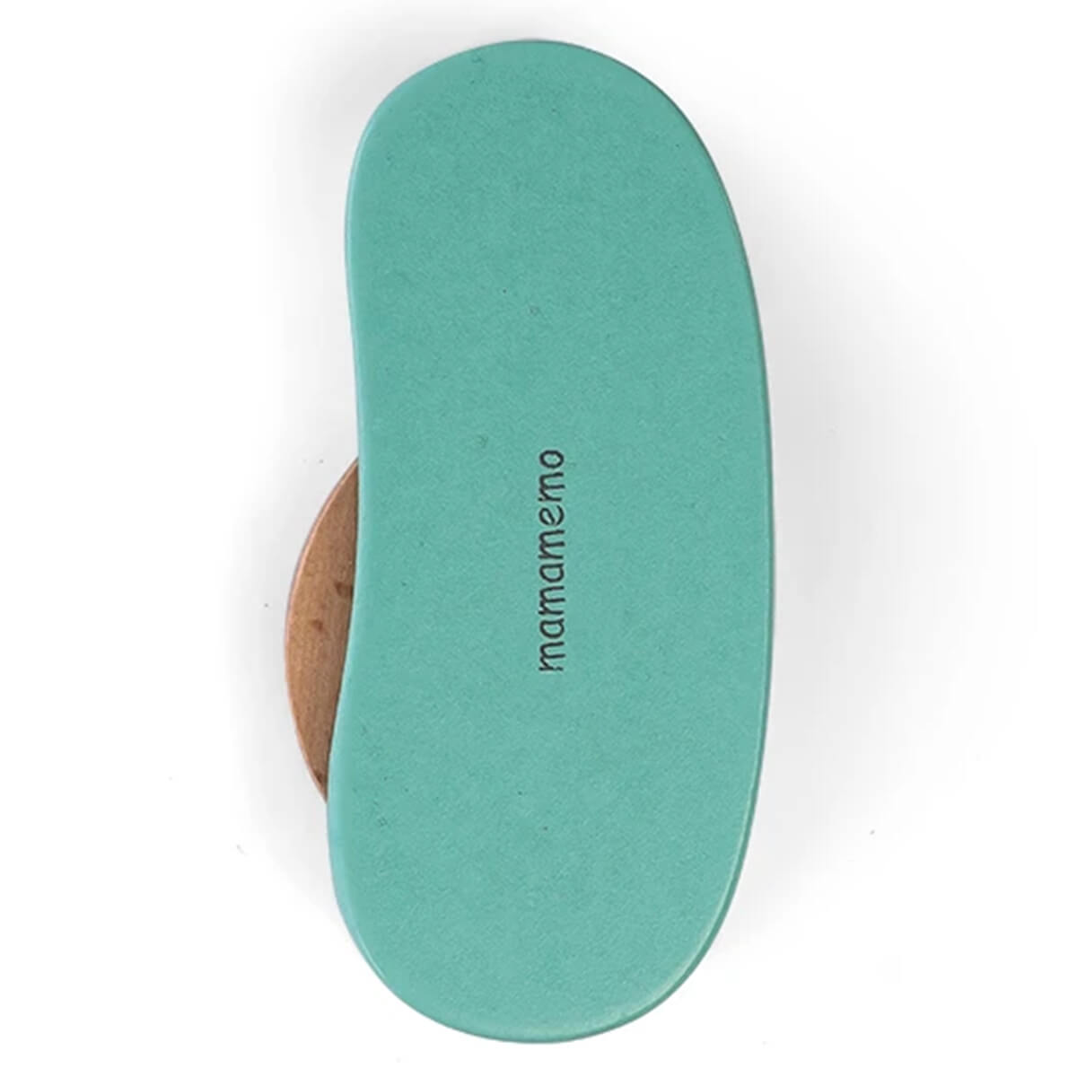 ByAstrup vaerktoej i trae Multivaerktoej 26100460 01