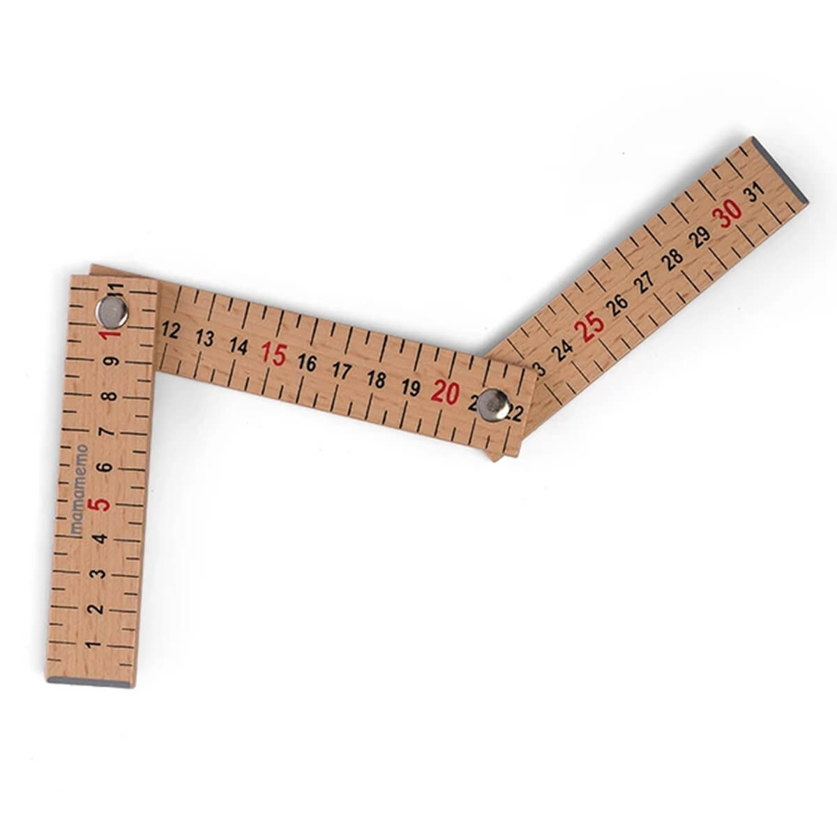 ByAstrup vaerktoej i trae Tommestok 26100466 01