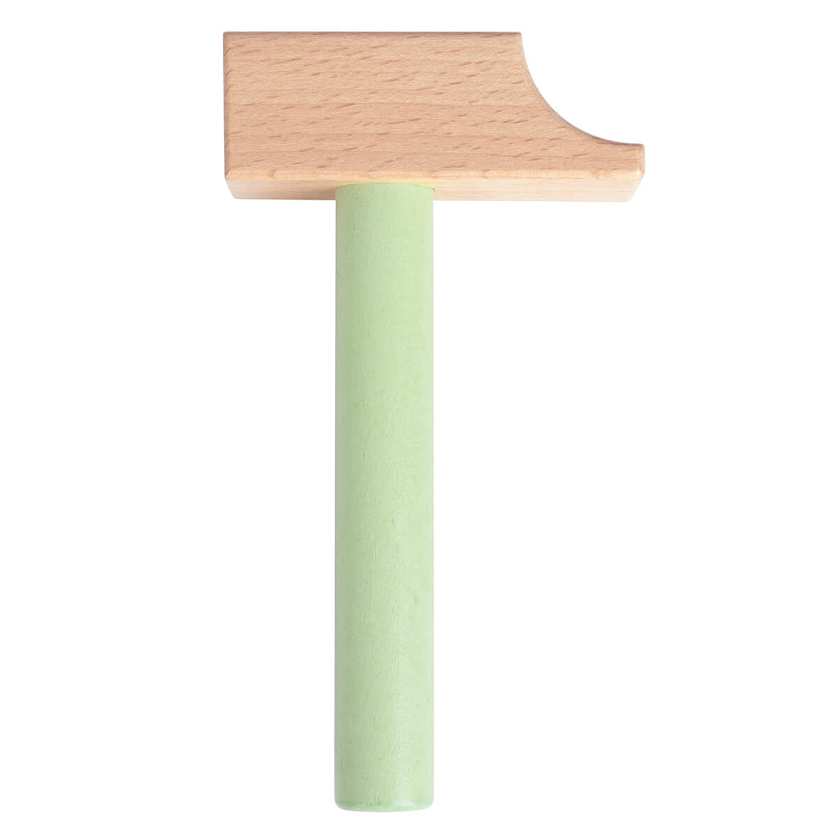 ByAstrup vaerktoej i trae Hammer 26100467 01