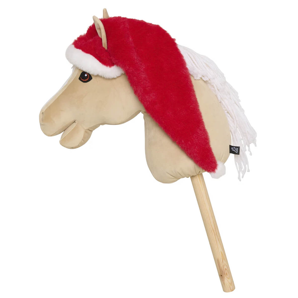 My Hobby Horse Nissehue | Plys