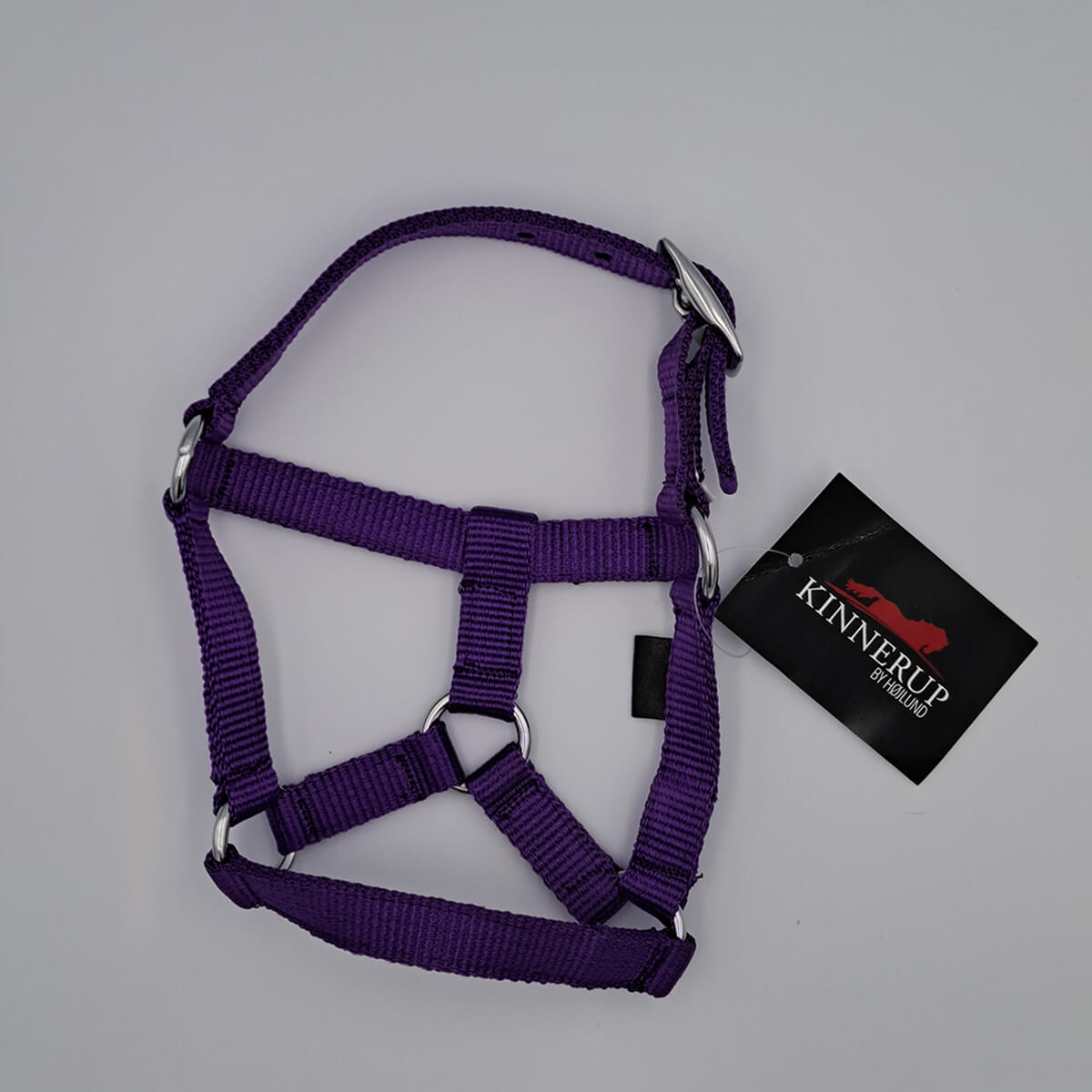 kinnerup kæpheste grime sweet purple 26100529 01