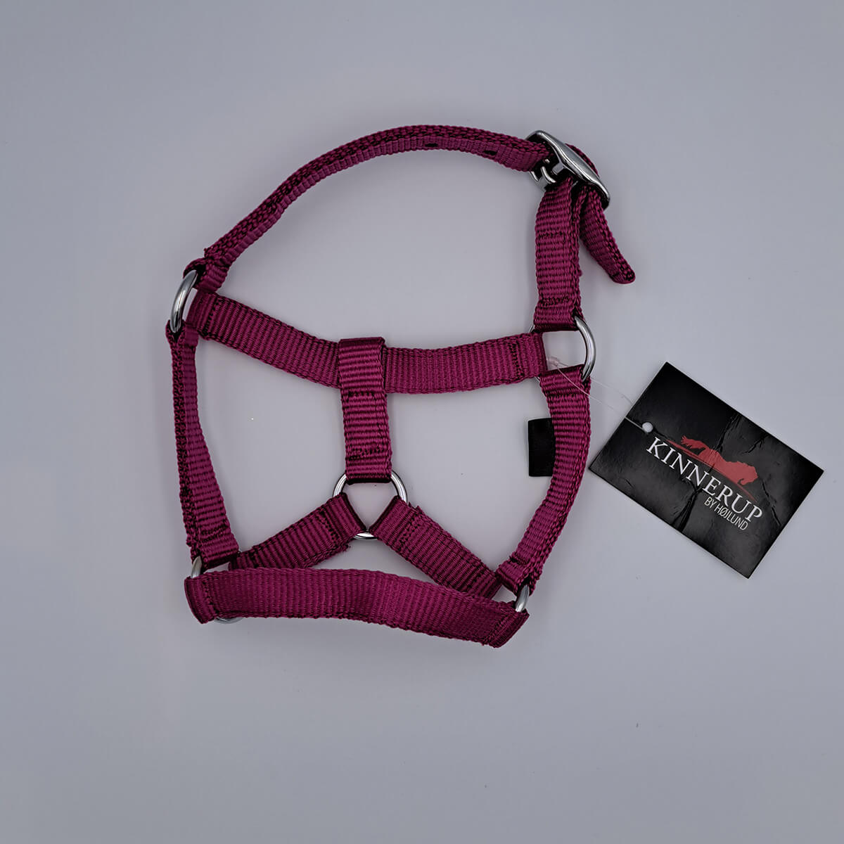 kinnerup kæpheste grime barbie pink 26100530 01