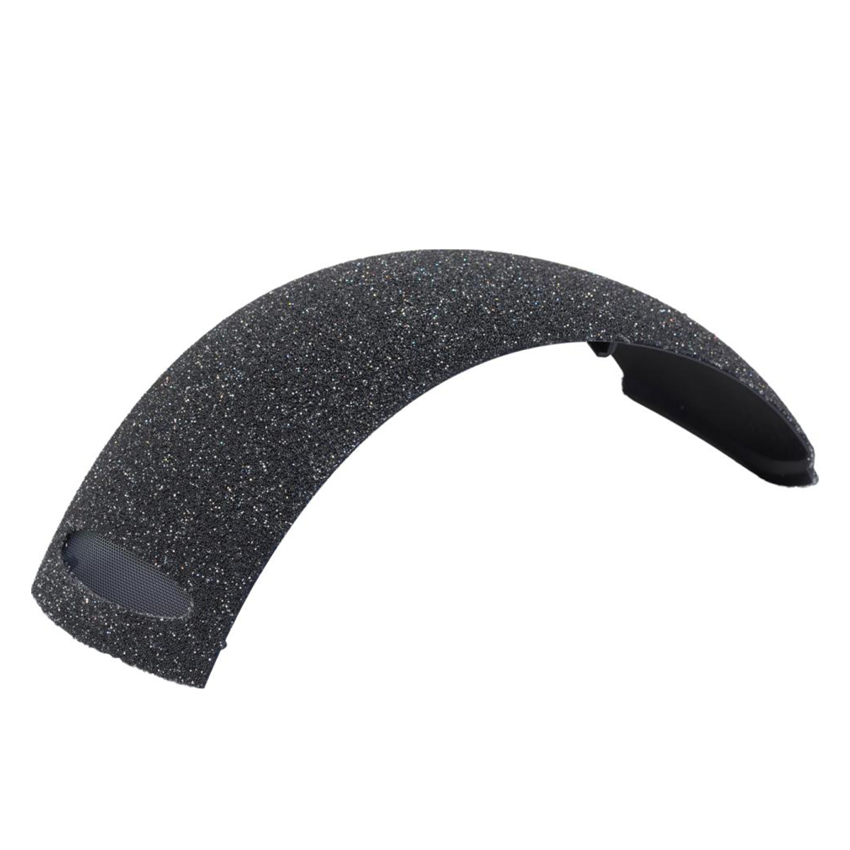OneK Defender Convertible Top Sort glitter