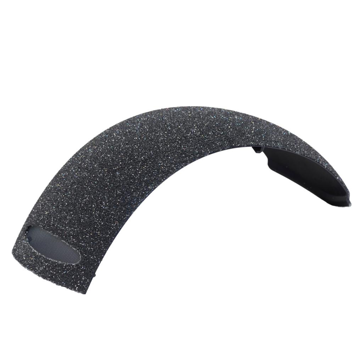OneK Defender Convertible Top Navy glitter