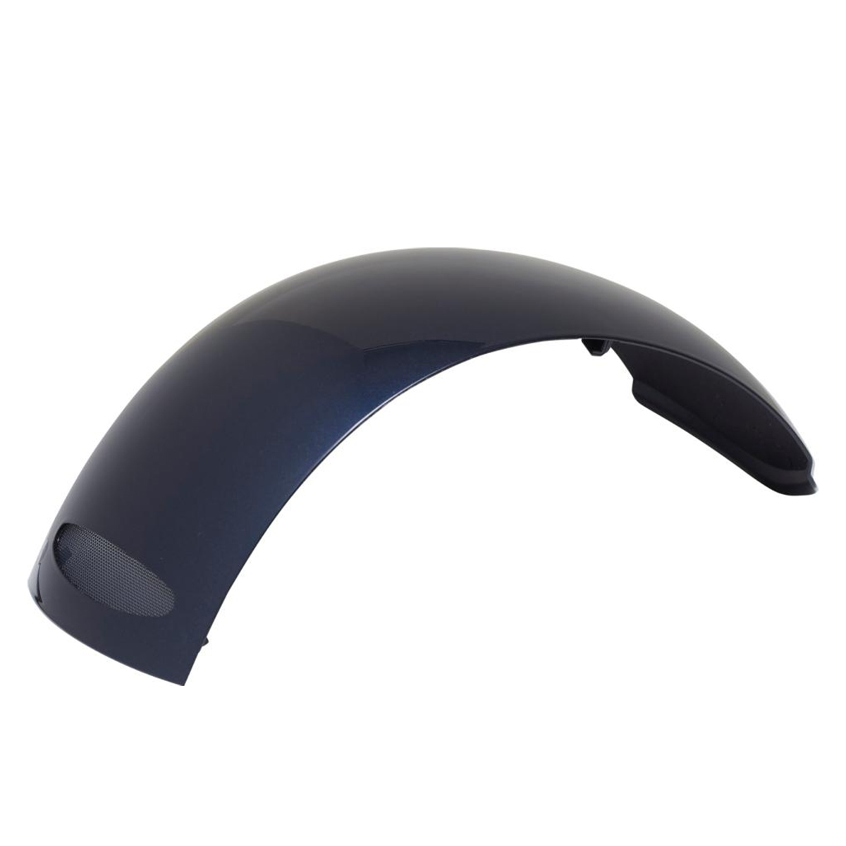 OneK Defender Convertible Top glossy Navy