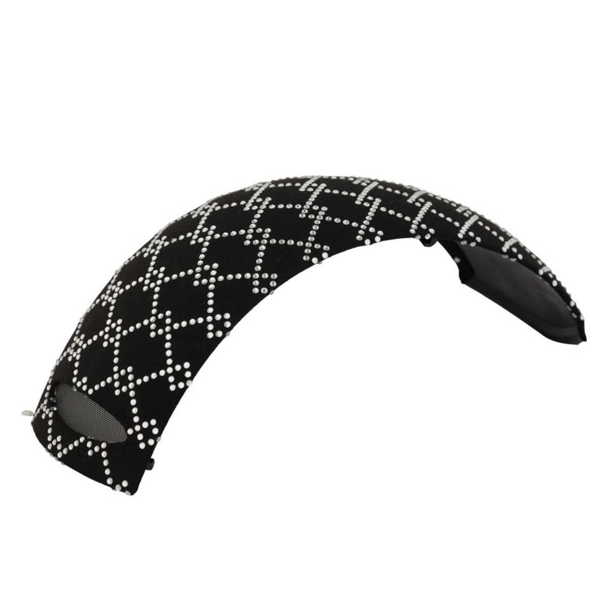 OneK Defender Convertible Top Sort diamond