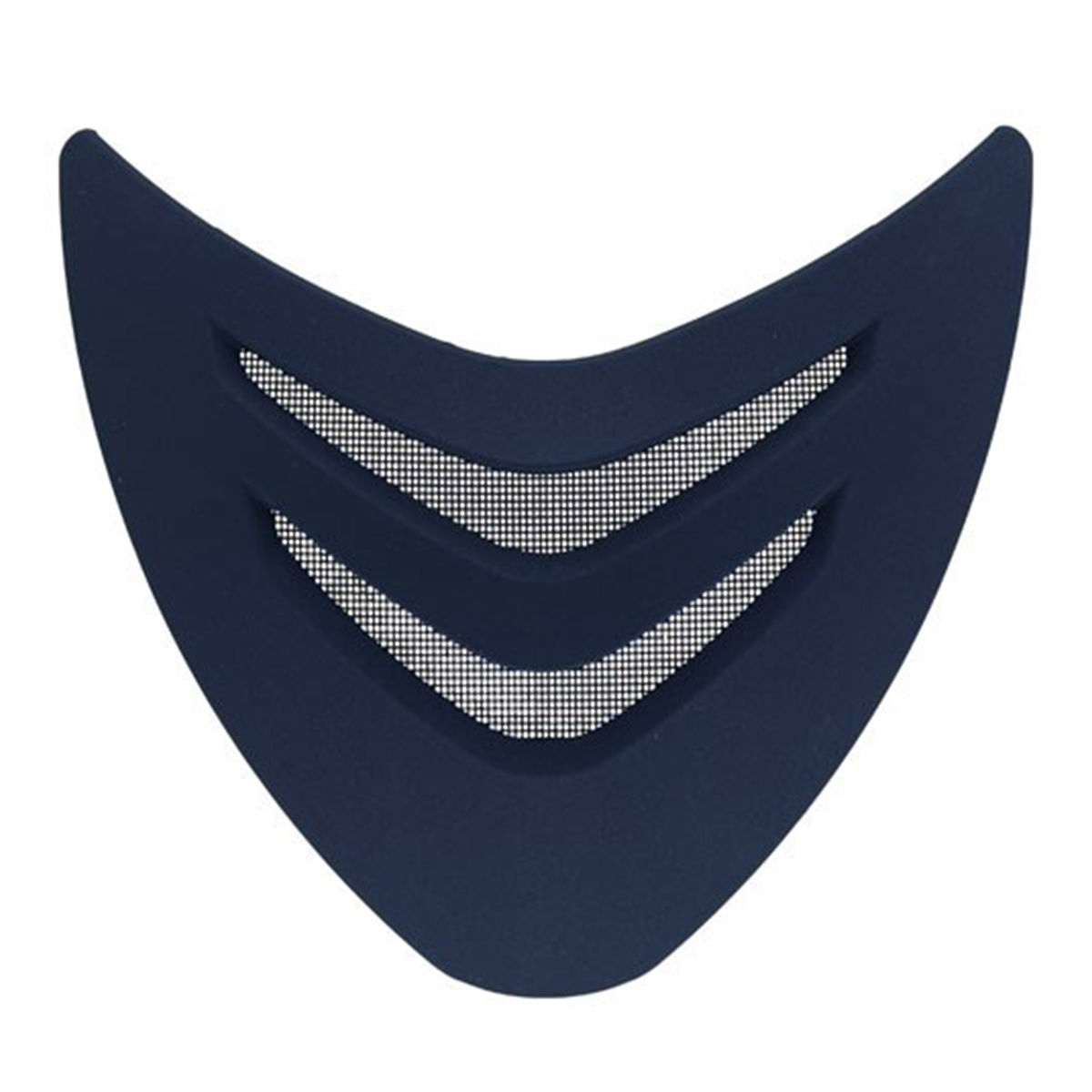 Onek fornt matt midtnight navy