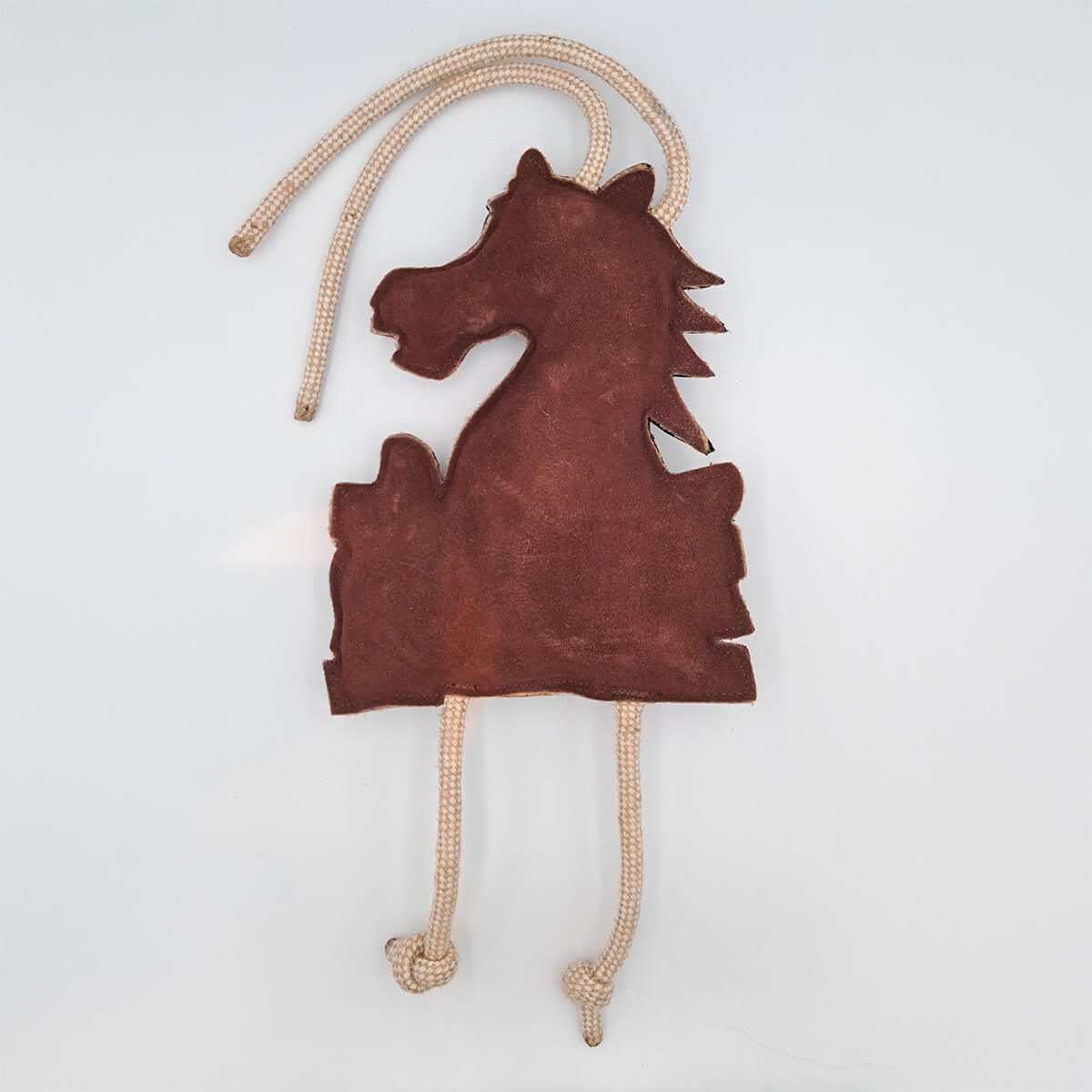 kinnerup hestelegetoej bokslegetoej hest K HLT 002 01