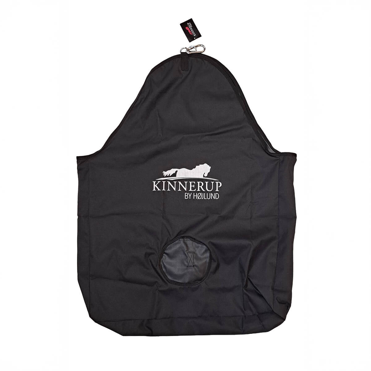 høpose ekstra stor K staldHP 000 M 01