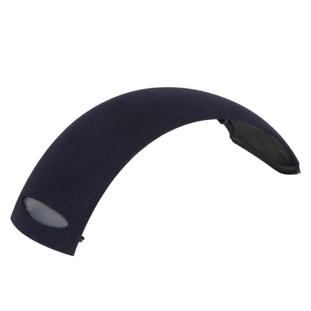 OneK Defender Convertible Top Navy chamude