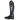 Cavallo linus dressage glitter 01