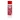 Leovet 5 Star Magic Flettegel | 200 ml