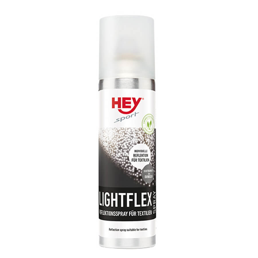 Effol HEY Sport lightflex spray | 150ml