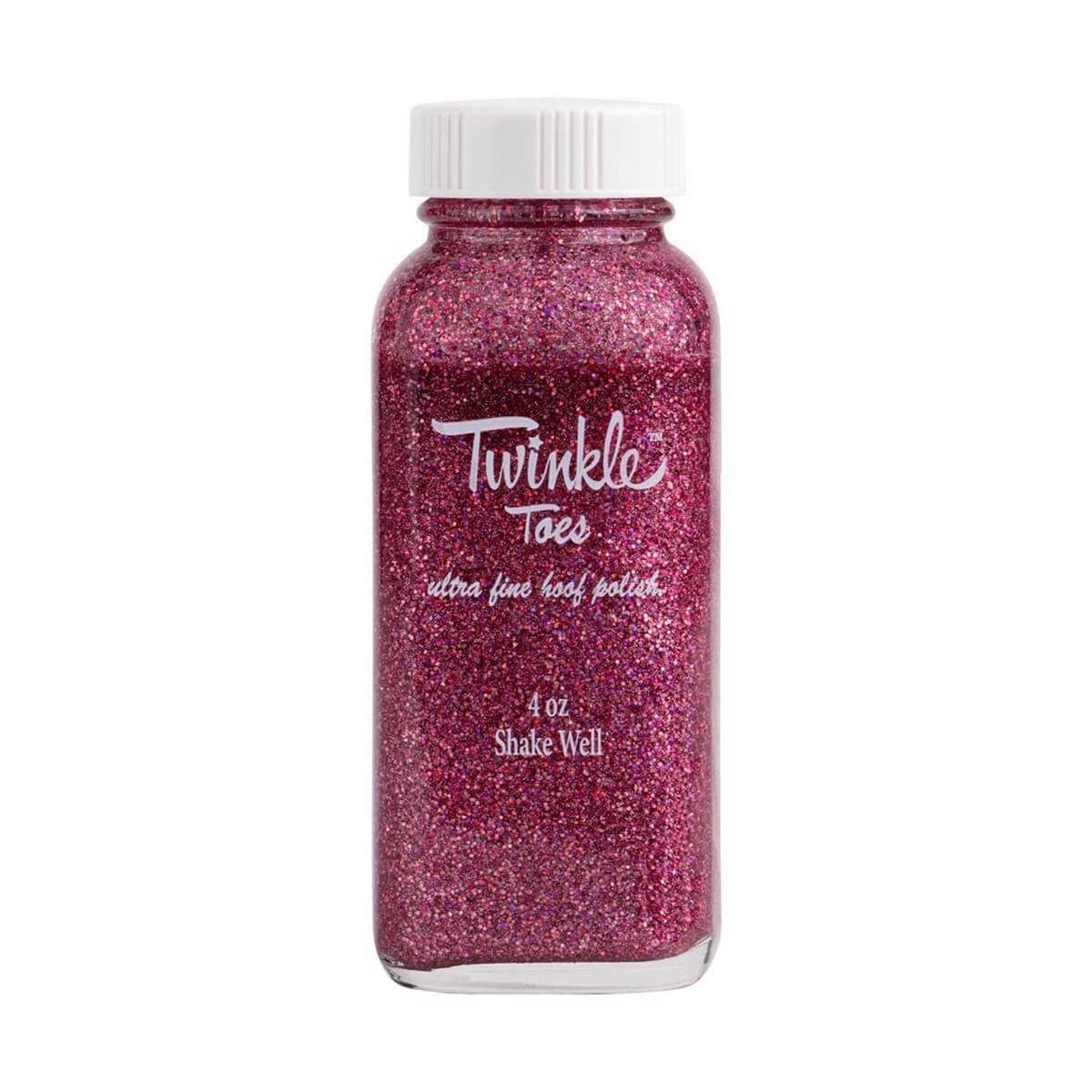 Twinkle toe hovlak pink 01jpg