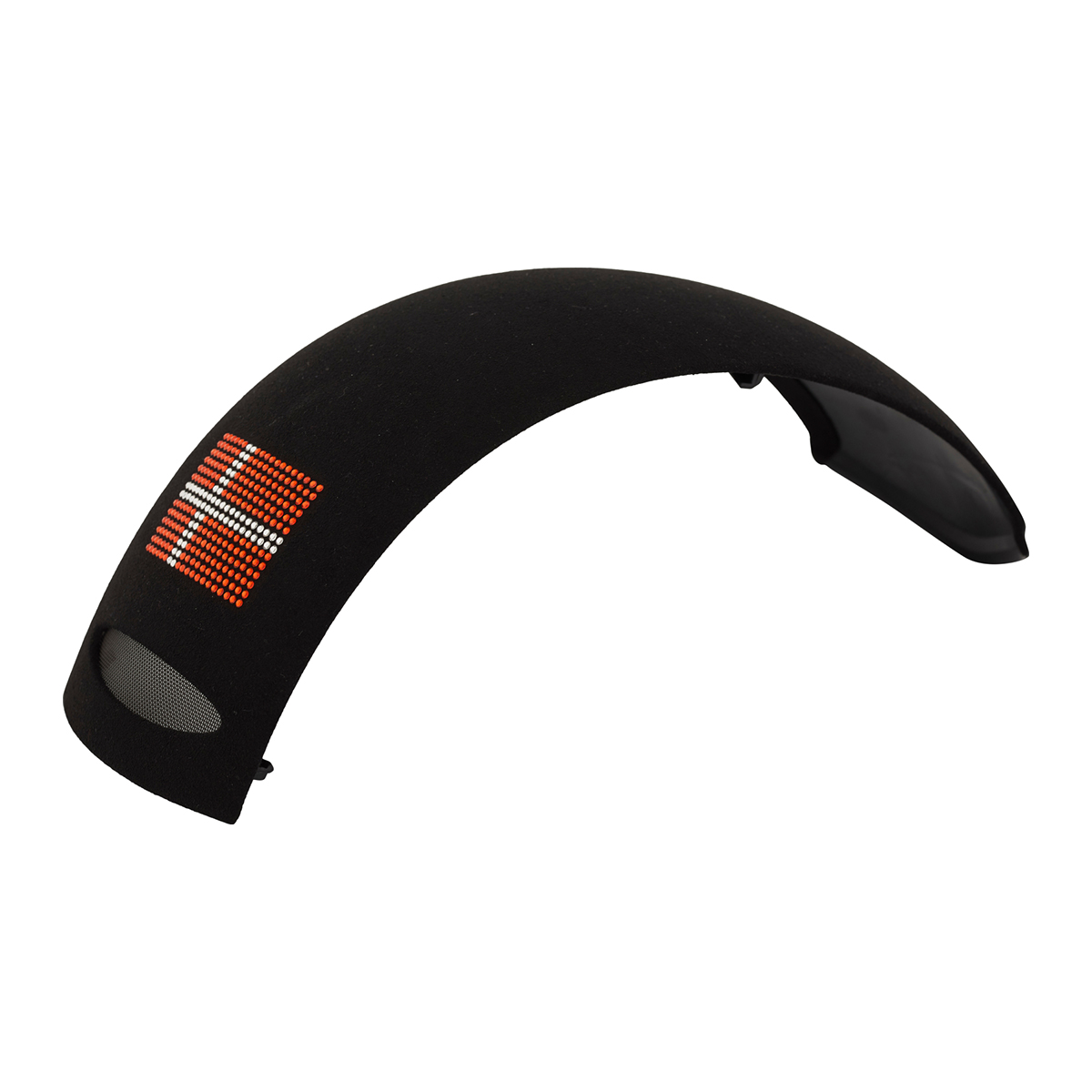 OneK Convertible Defender Top Sort DK Flag