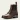 Ariat Devon Nitro zip paddock | Brun