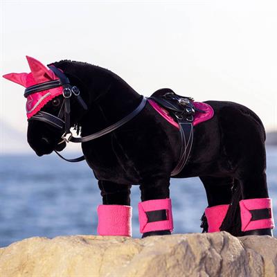 01 K18728158 01 lemieux mini pony underlag watermelon