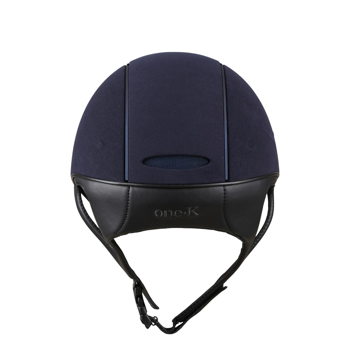 OneK Defender Convertible ridehjelm chaumude Navystr 01