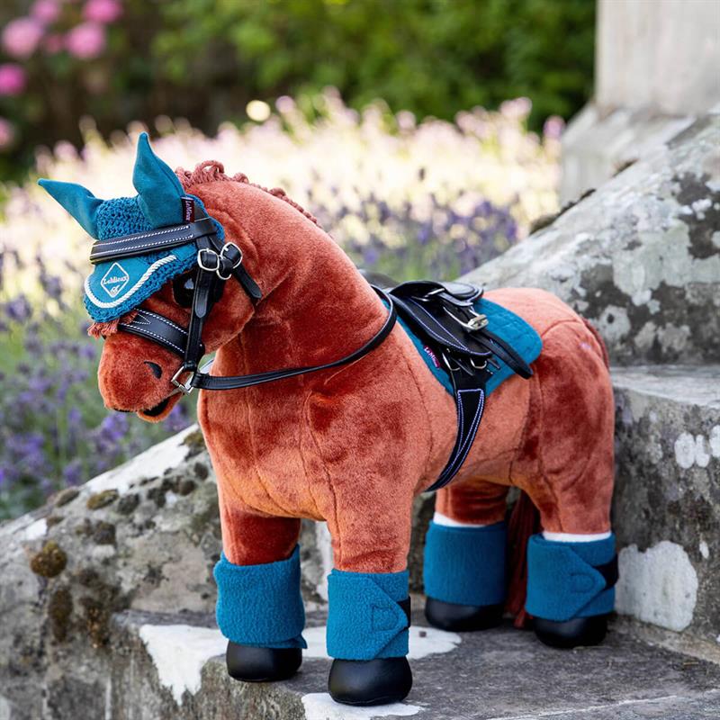 01 K19093636 01 lemieux thomas mini pony