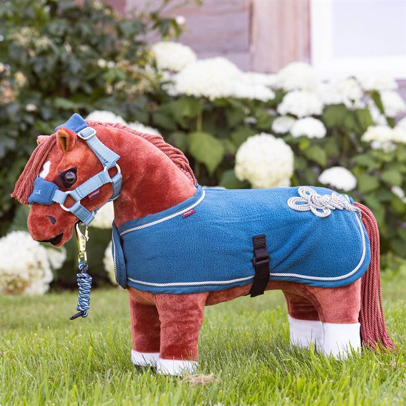 01 K19093636 01 lemieux thomas mini pony