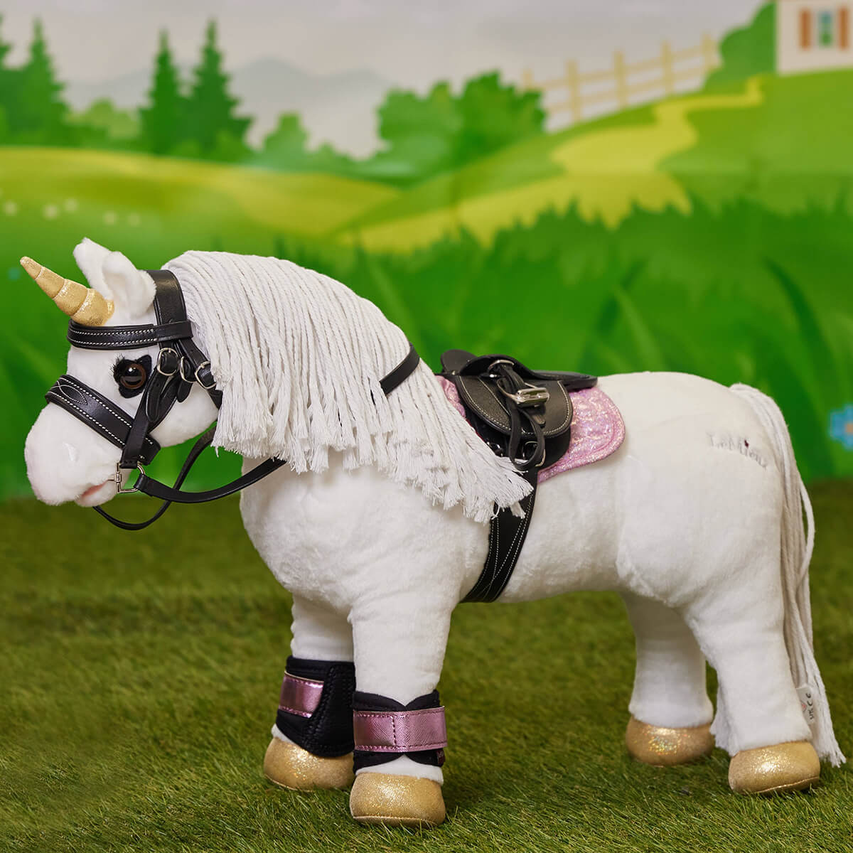 k19209182 01 lemieux unicorn shimmer mini pony