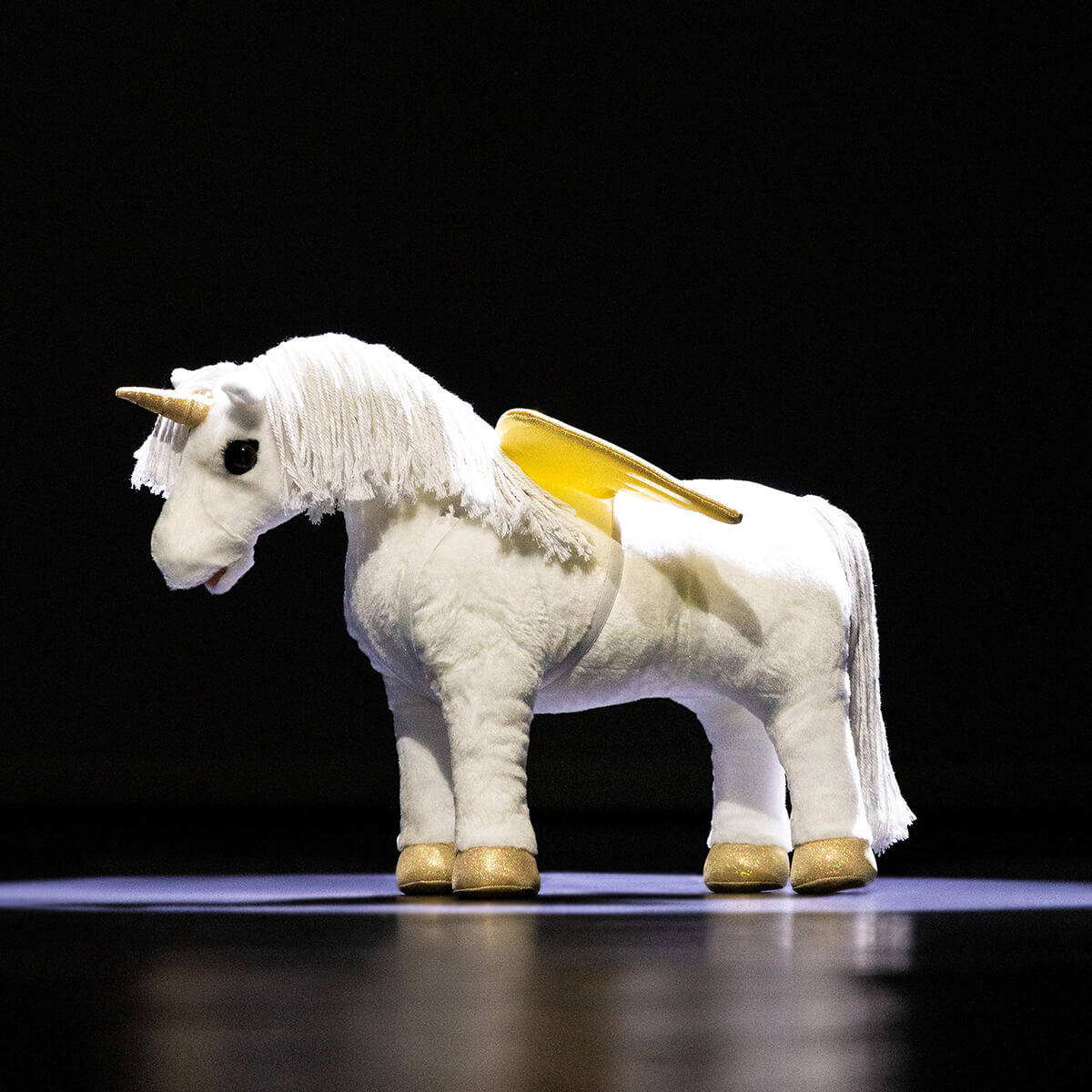 k19209182 01 lemieux unicorn shimmer mini pony