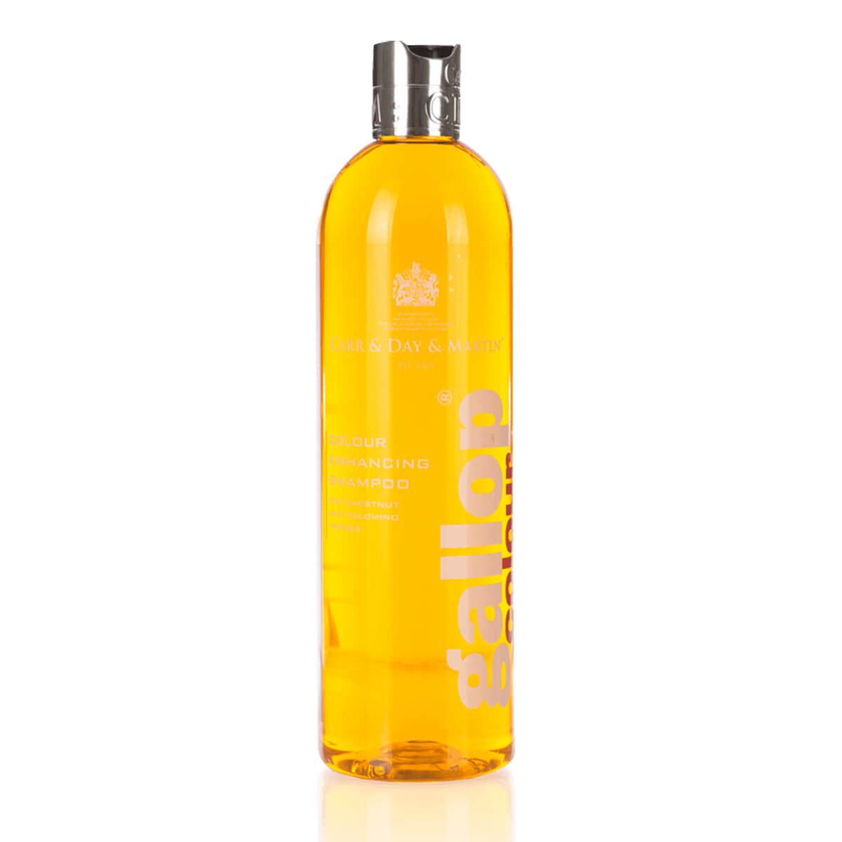 Carr & Day & Martin Gallop Colour | Palomino 500ml