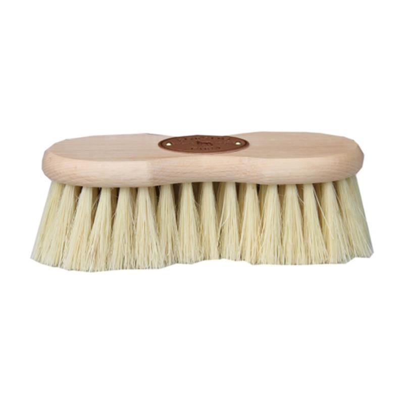 Borstiq Midje børste | Mexfiber 5cm